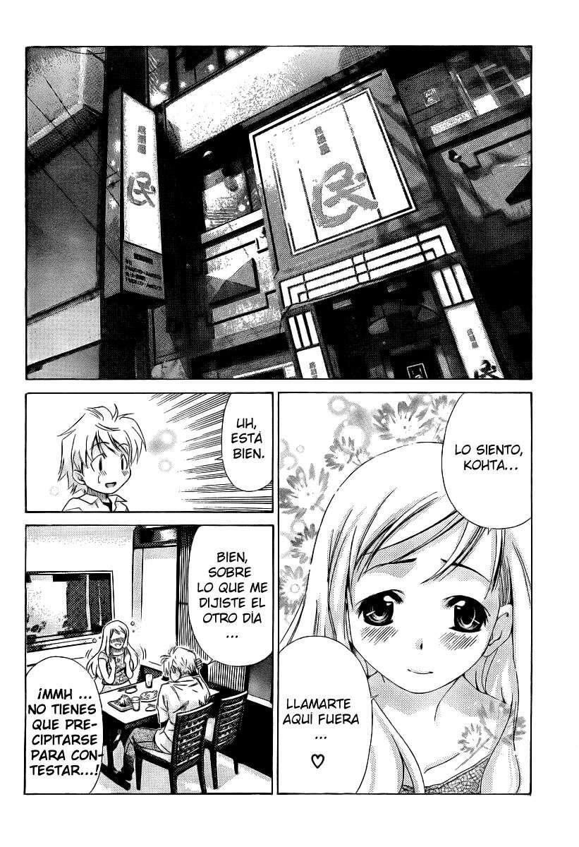 Capitulo 8 page 10