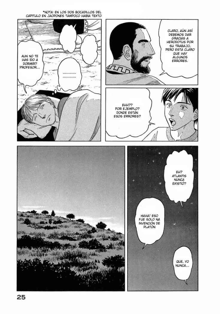 Capitulo 1 page 23