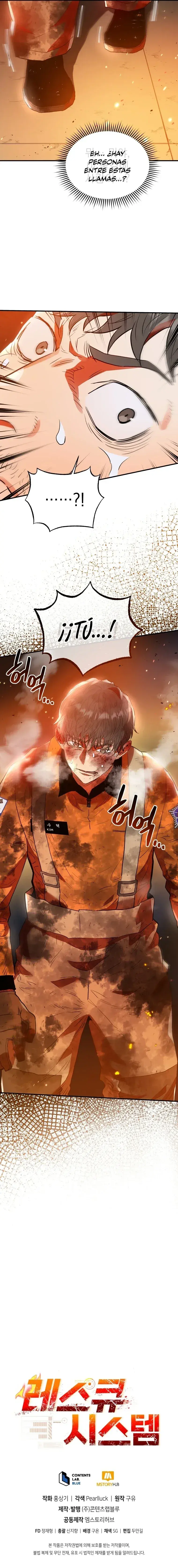 Capitulo 70 page 20