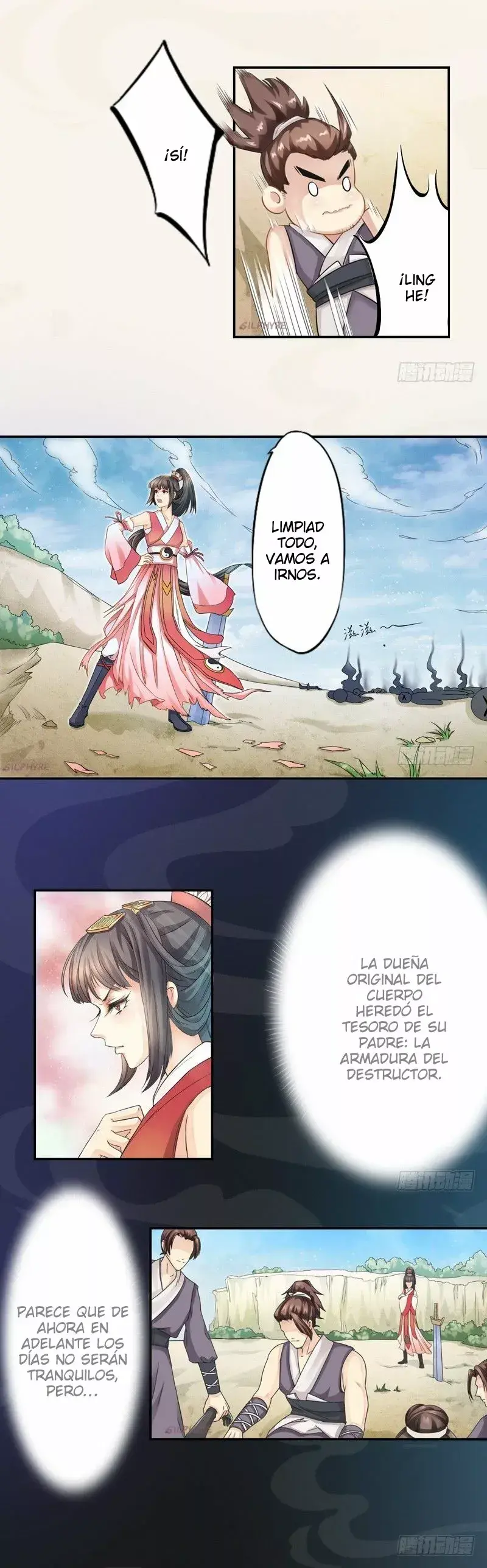 Capitulo 2 page 7