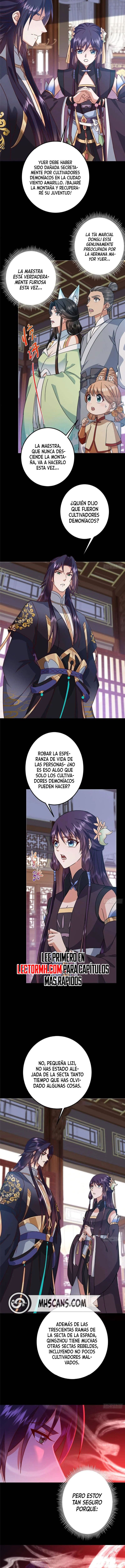 Capitulo 461 page 11