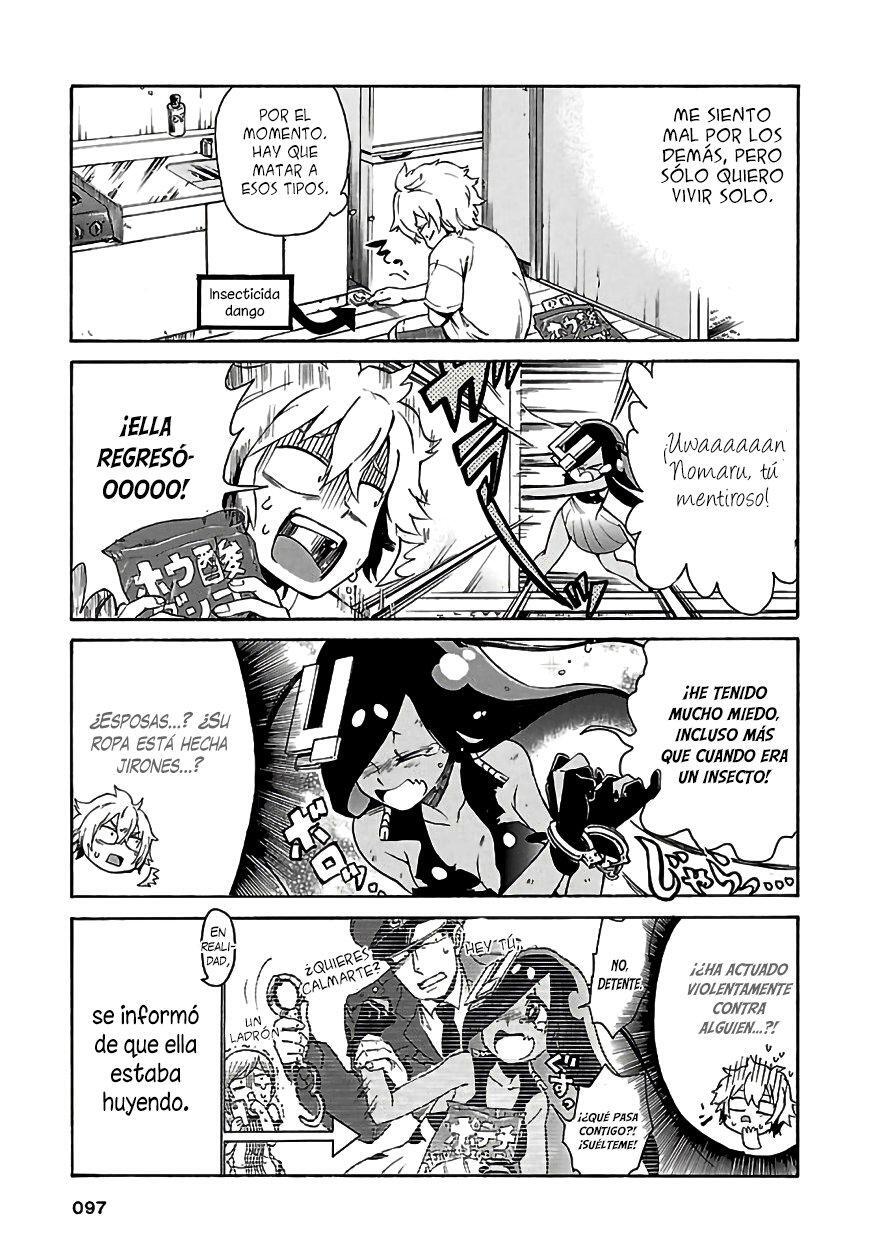 Capitulo 7 page 12