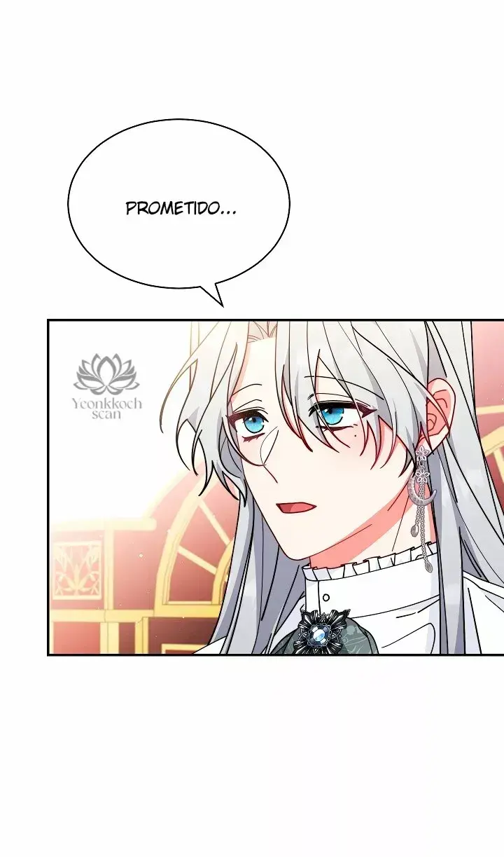 Capitulo 52 page 33