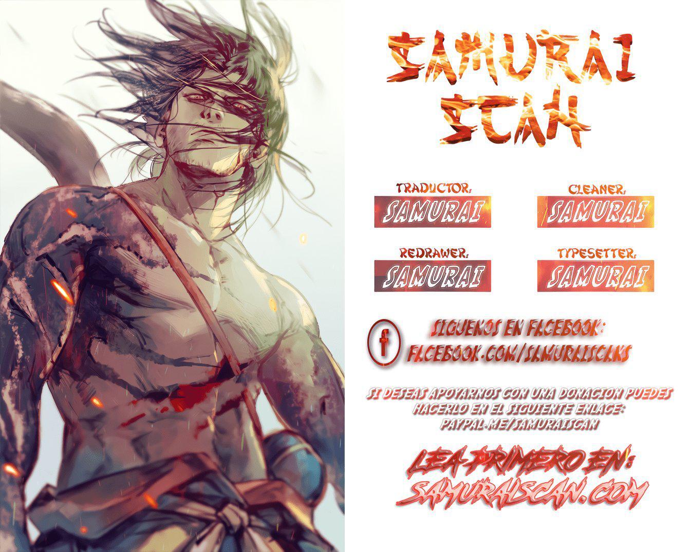 Capitulo 118 page 1