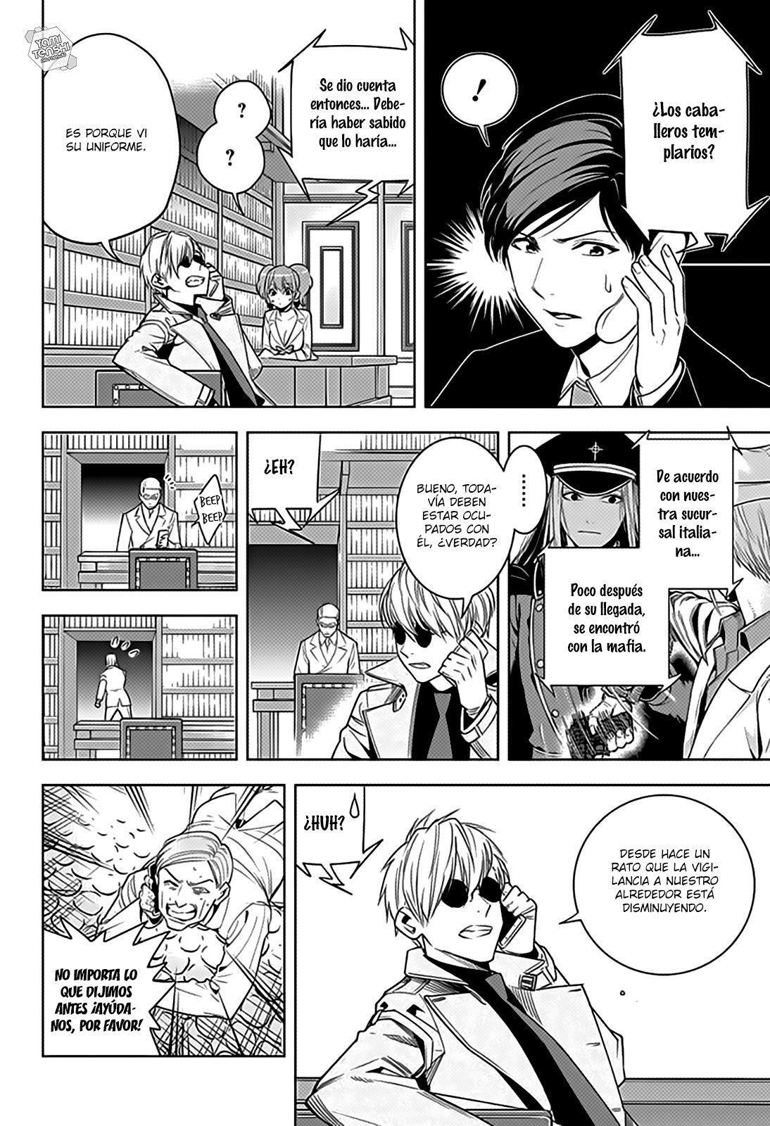 Capitulo 4 page 8