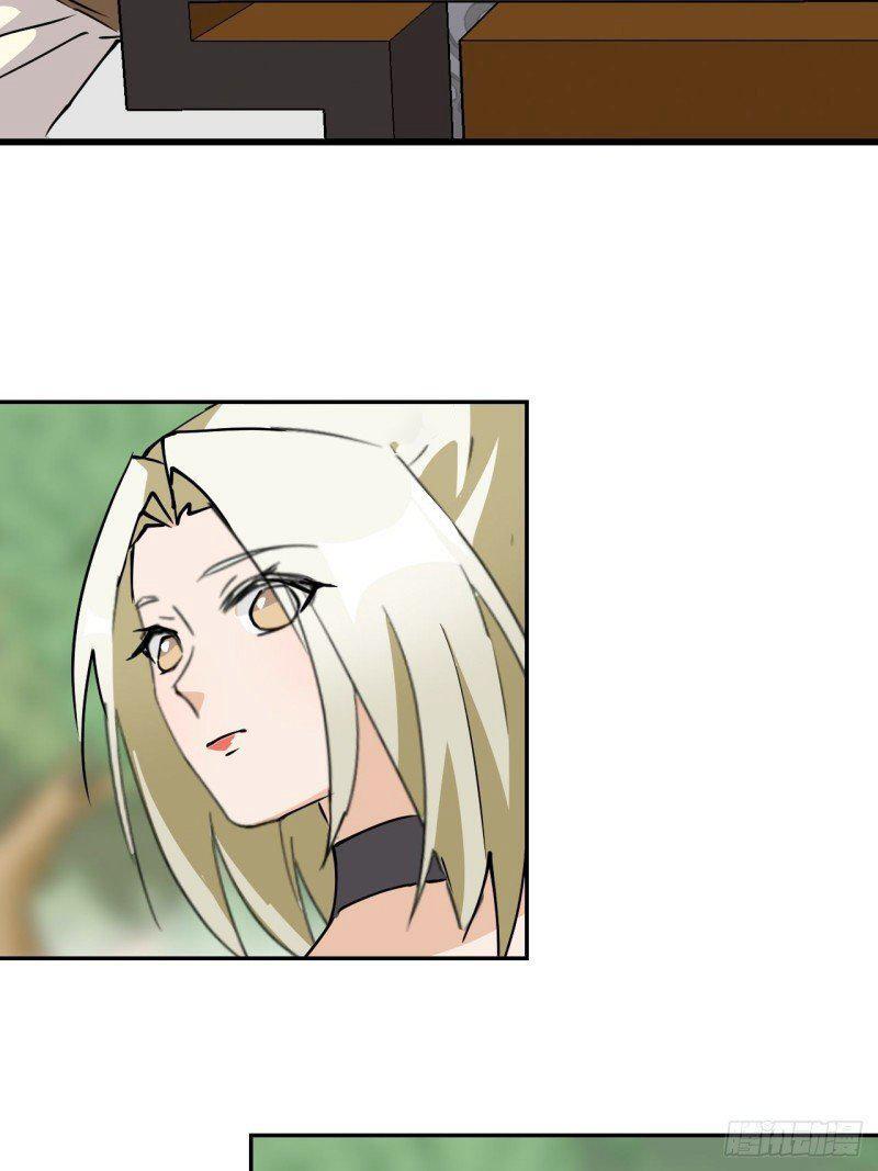 Capitulo 10 page 11