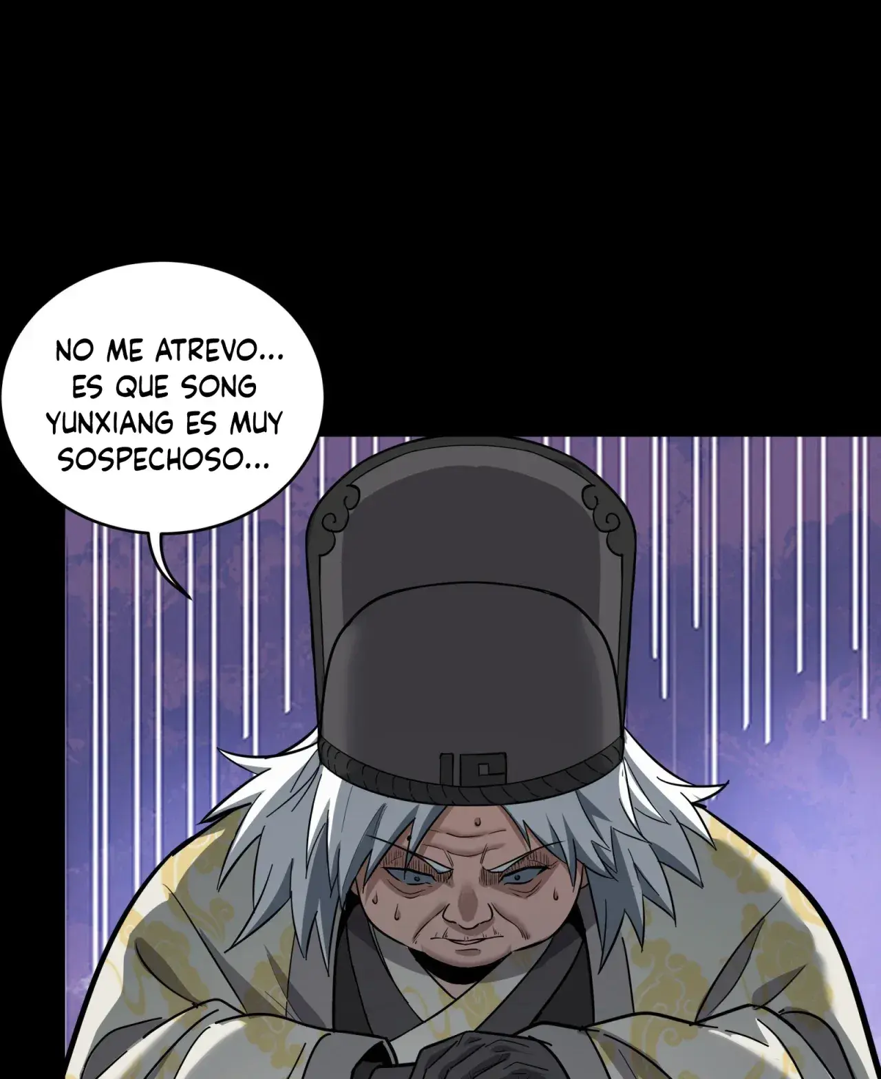 Capitulo 127 page 42