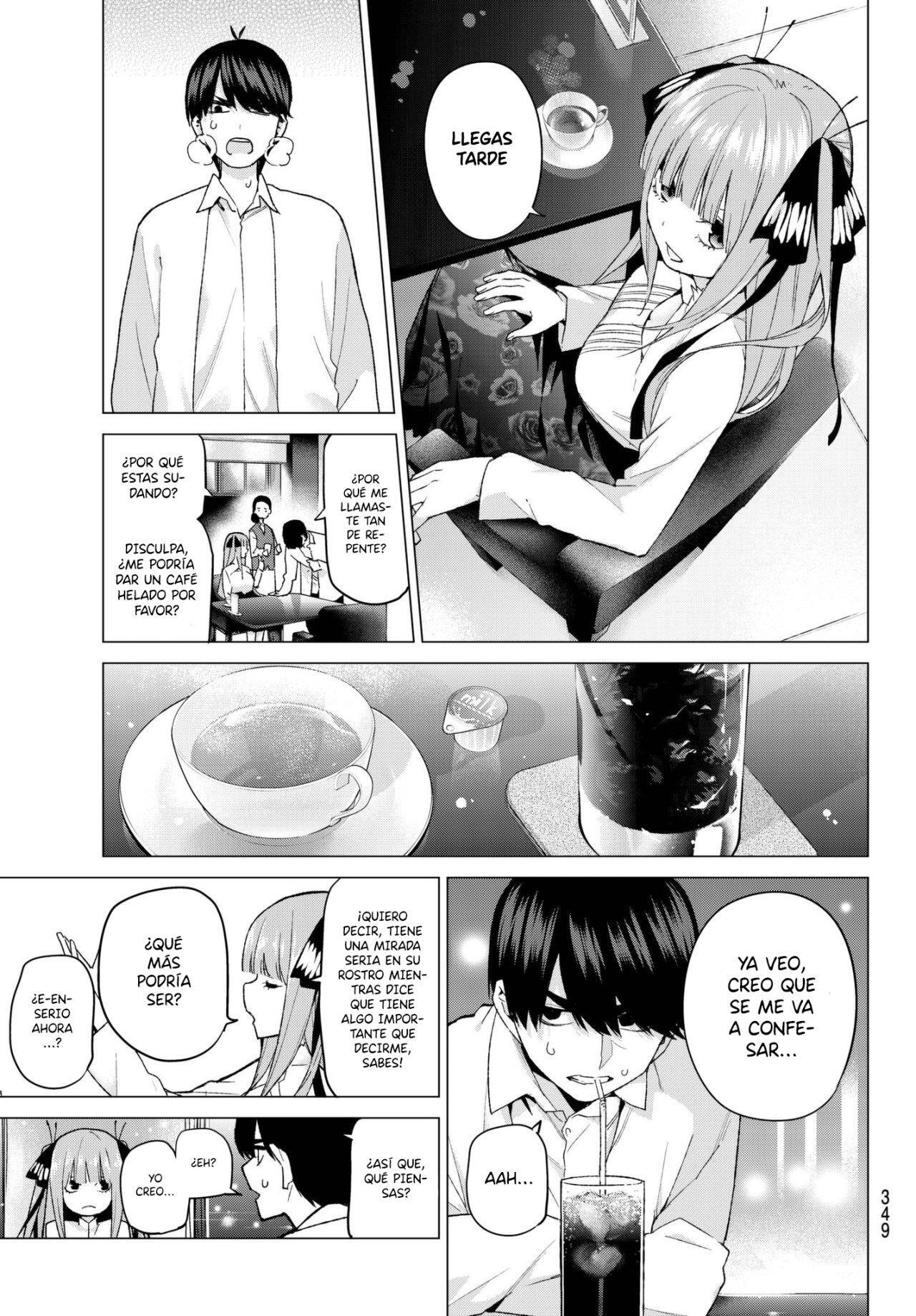 Capitulo 44 page 13