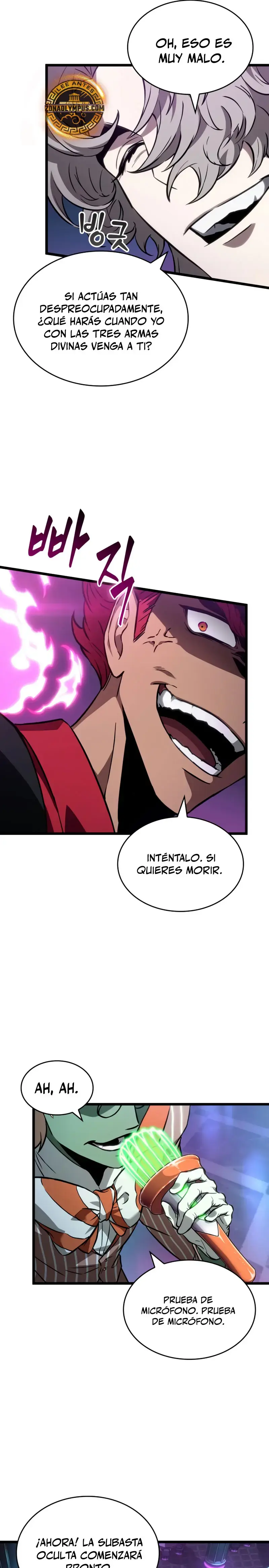 Capitulo 176 page 15