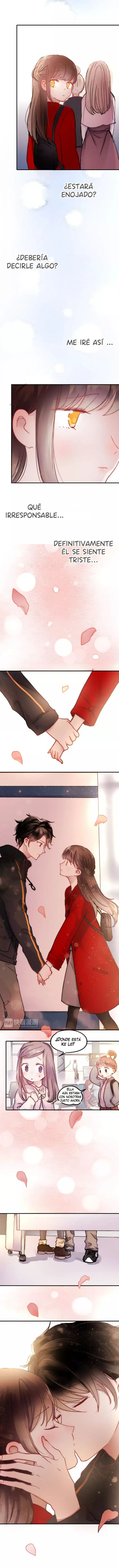 Capitulo 75 page 4