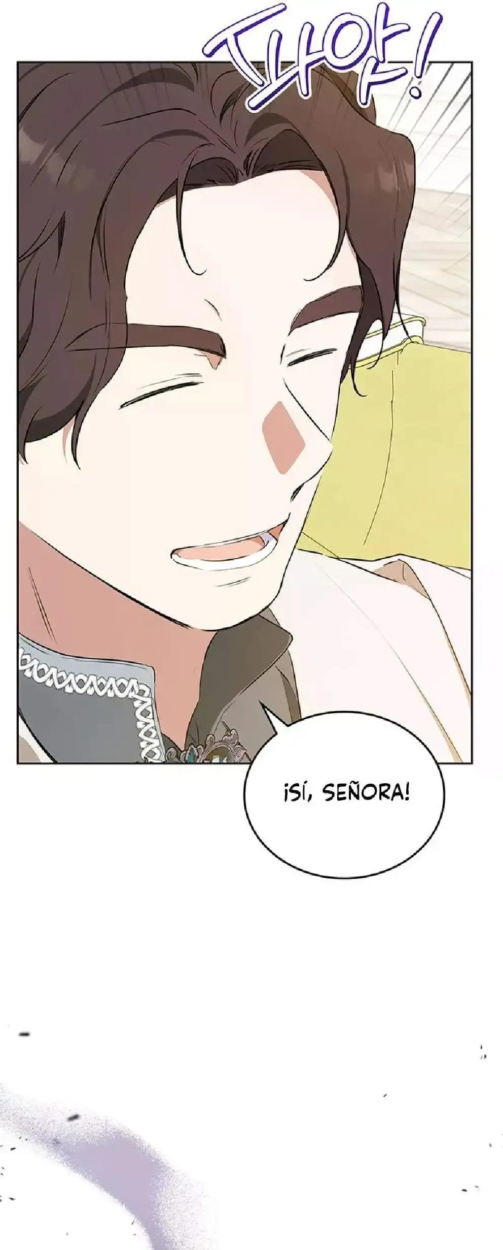 Capitulo 120 page 54