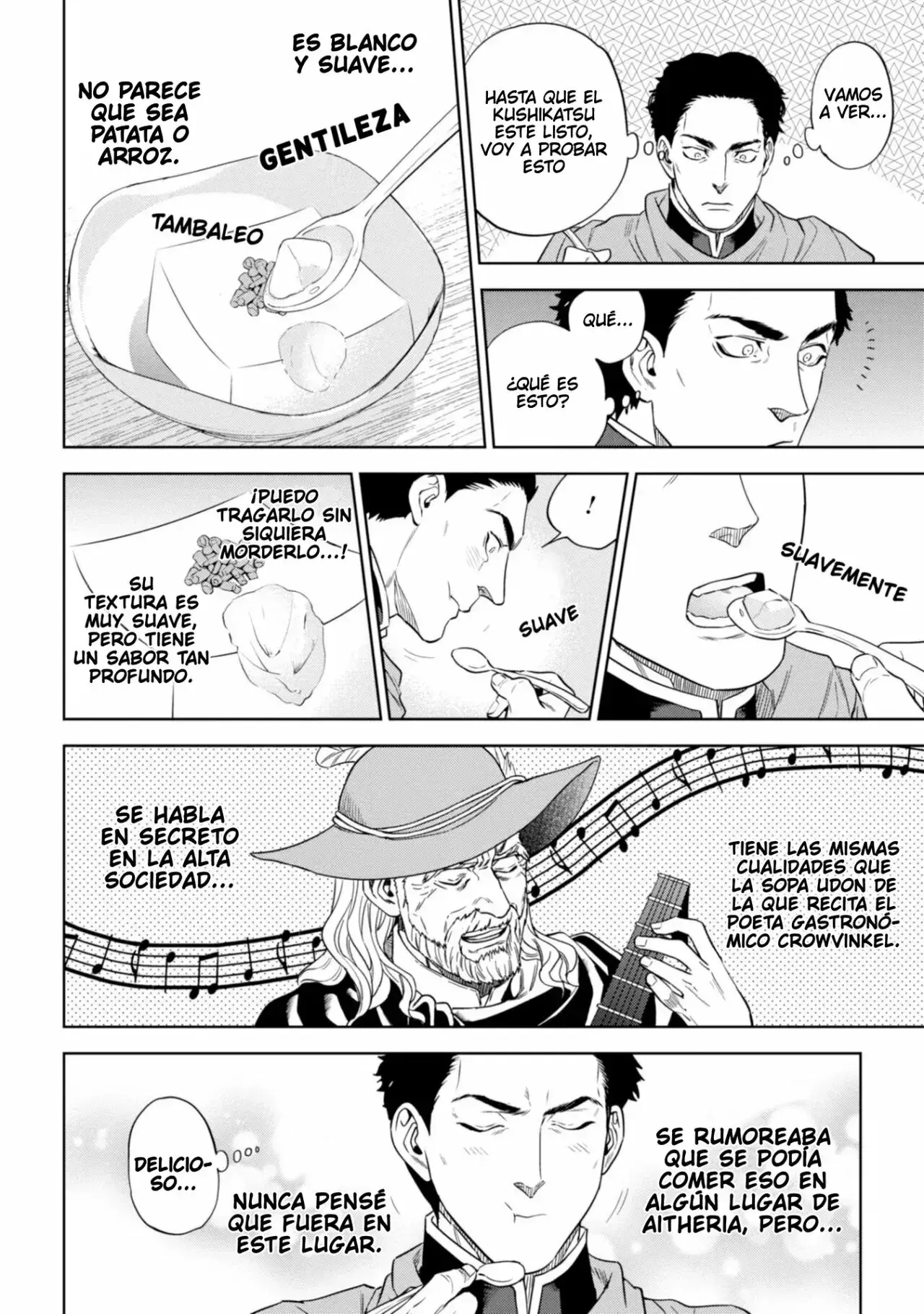 Capitulo 51 page 16