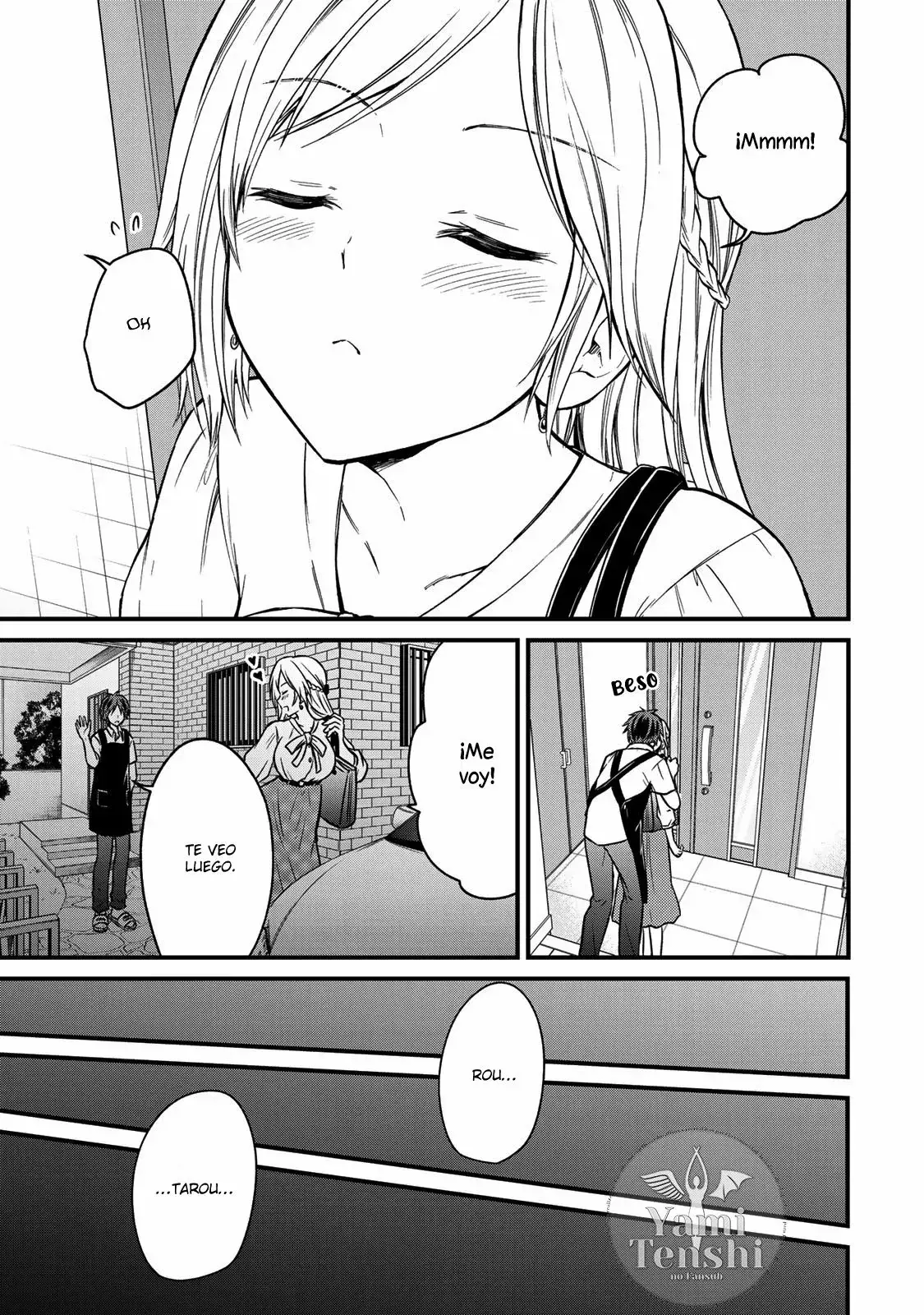Capitulo 51 page 7