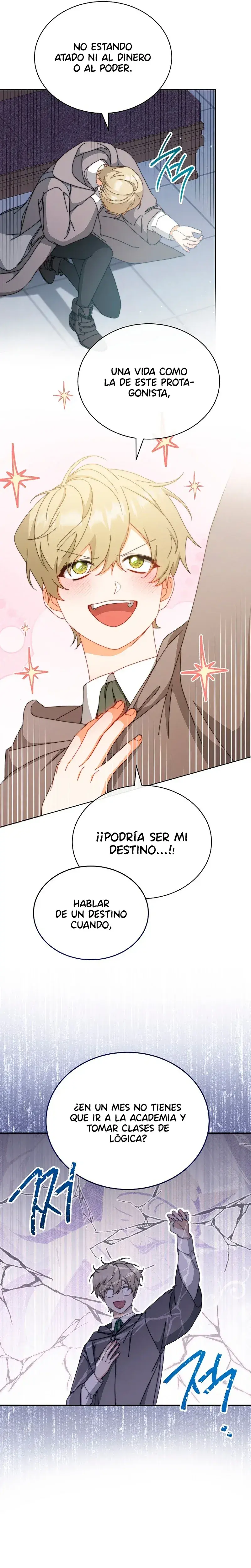 Capitulo 93 page 11