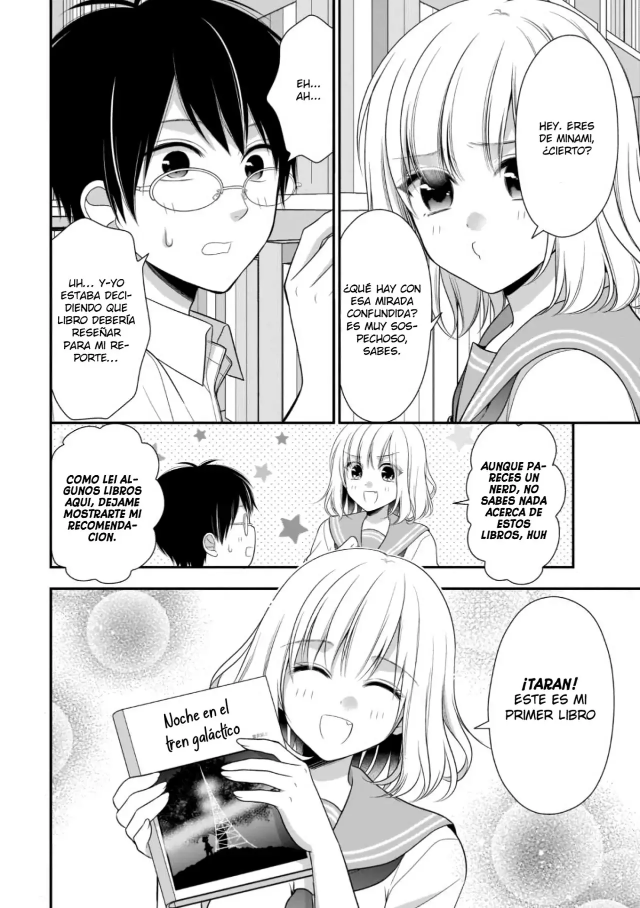 Capitulo 7 page 8