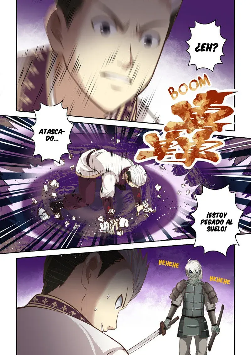 Capitulo 152 page 3