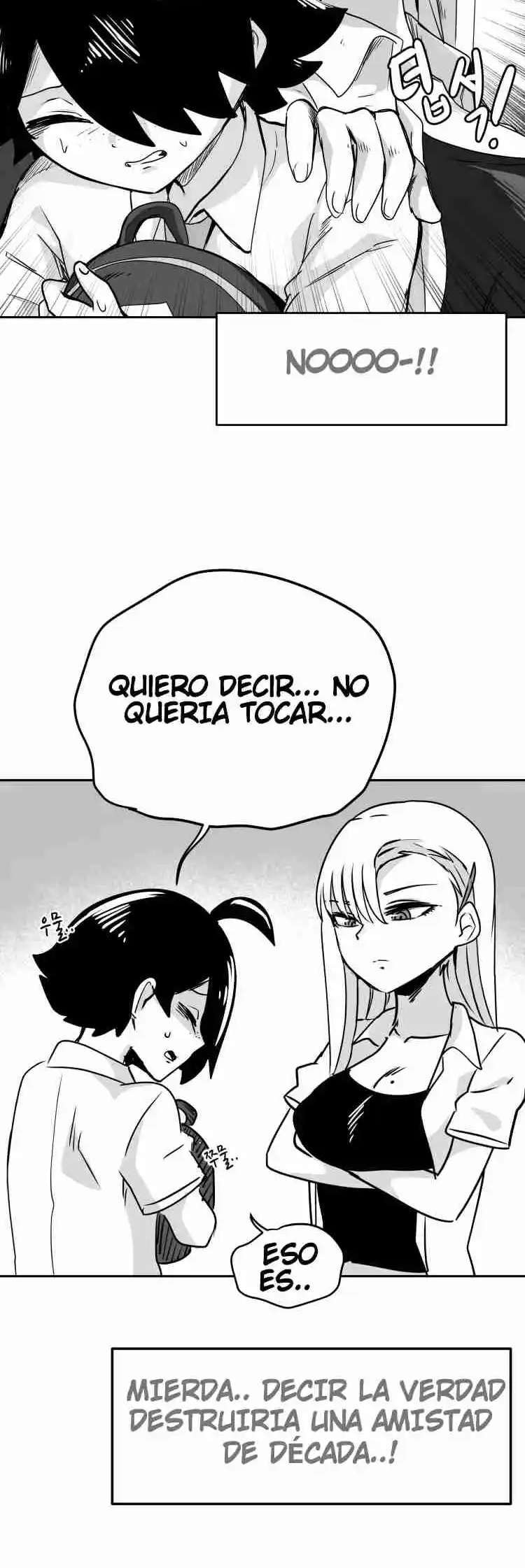 Capitulo 12 page 18