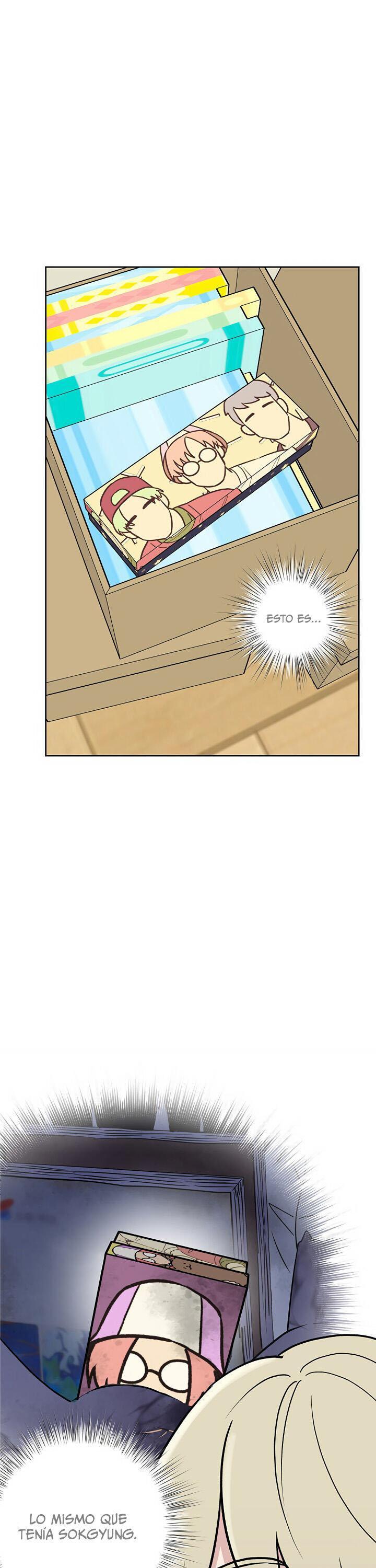 Capitulo 6 page 23