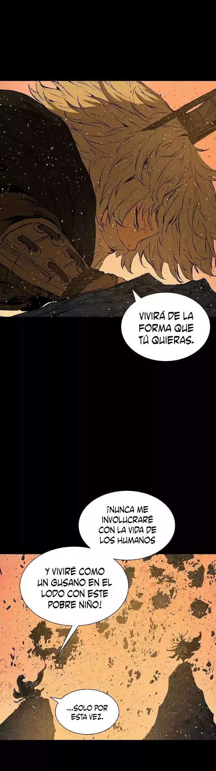 Capitulo 42 page 20