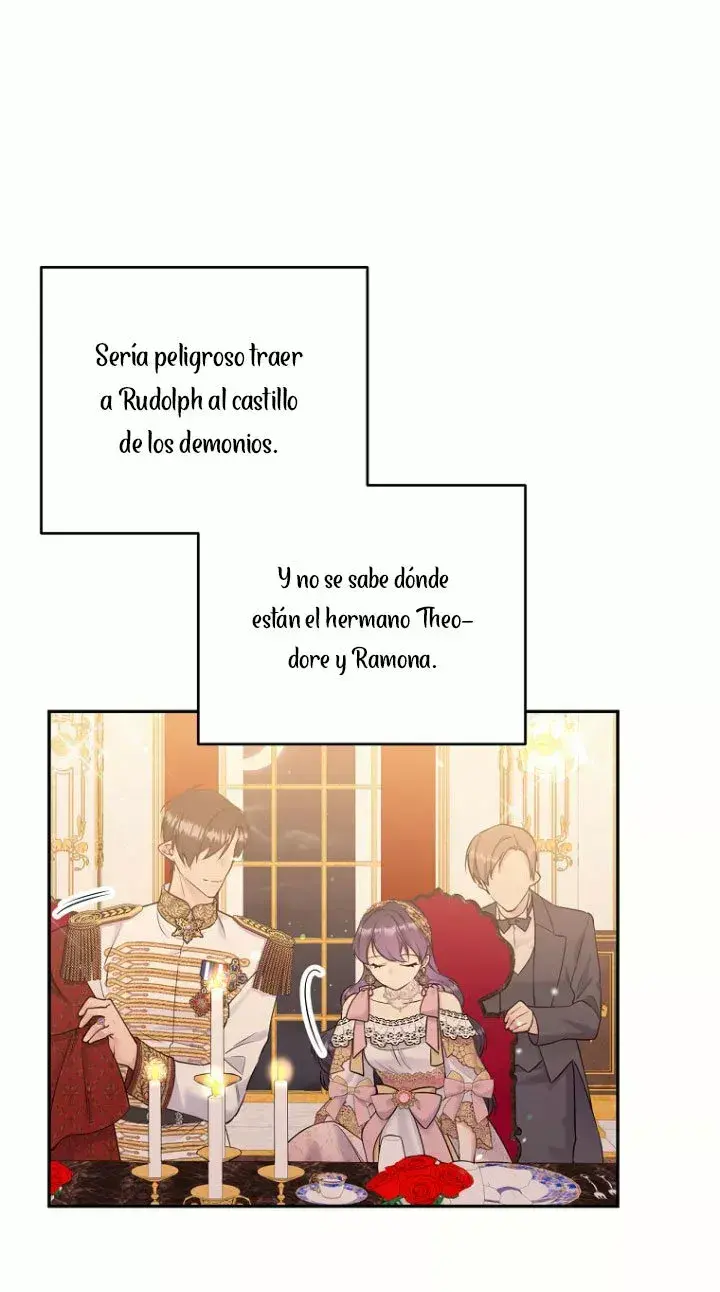 Capitulo 101 page 72