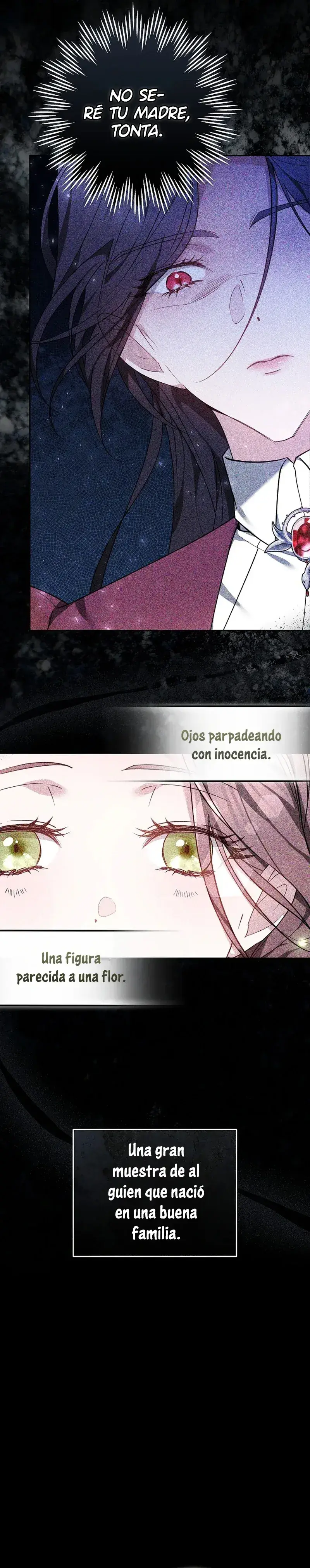 Capitulo 11 page 28