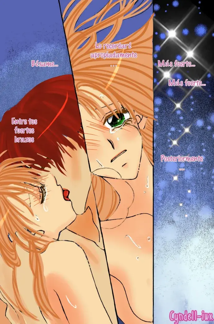 Capitulo 6 page 33