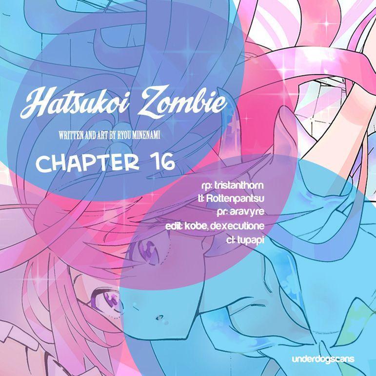 Capitulo 16 page 2