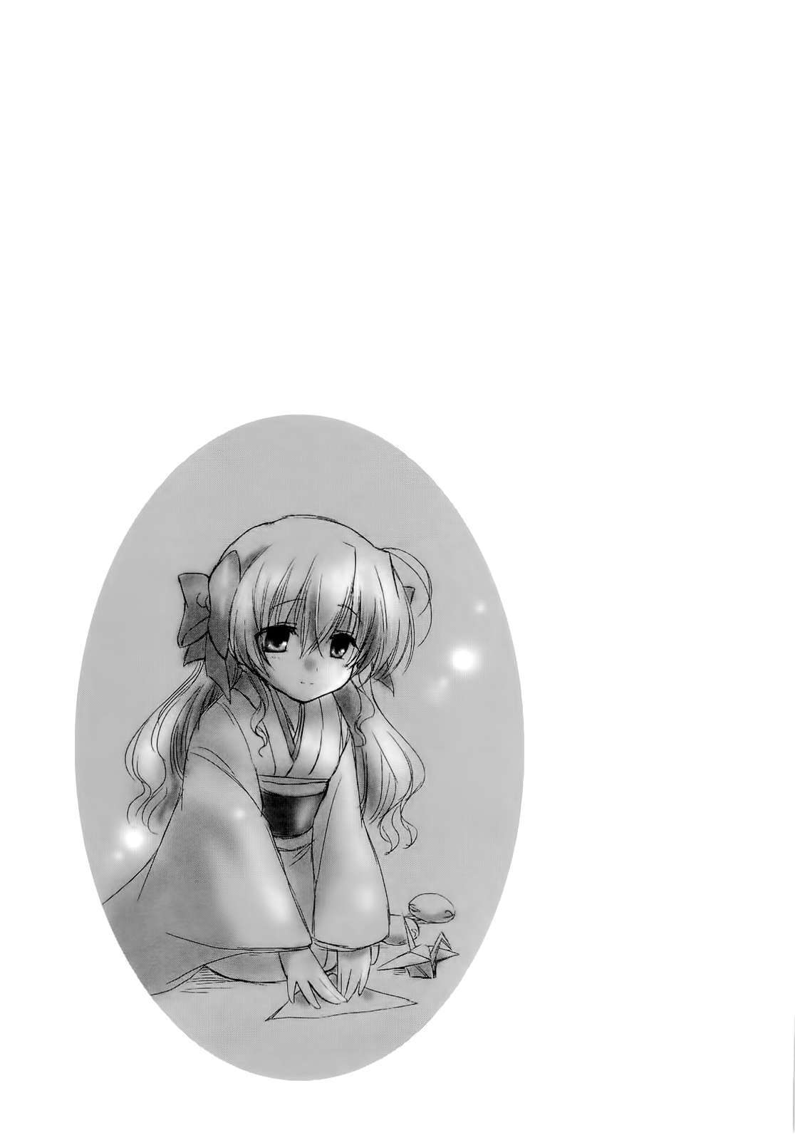 Capitulo 35 page 35