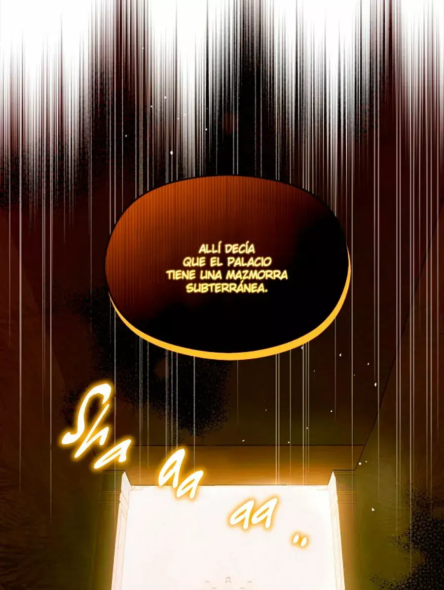 Capitulo 50 page 61