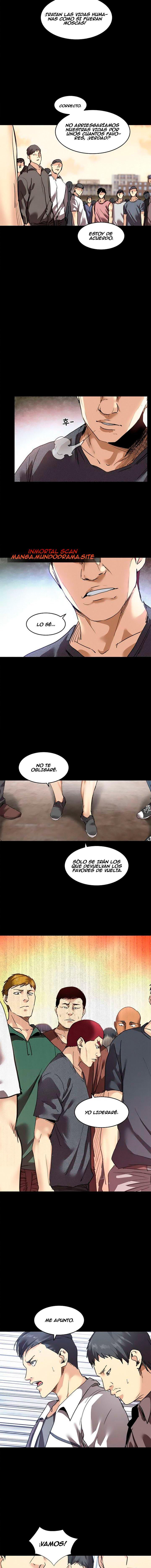 Capitulo 11 page 6