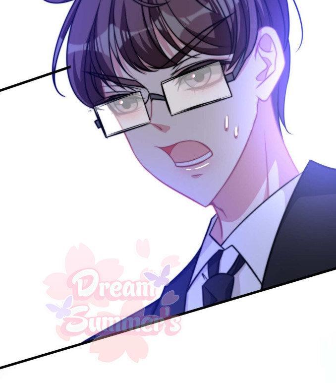 Capitulo 20 page 79