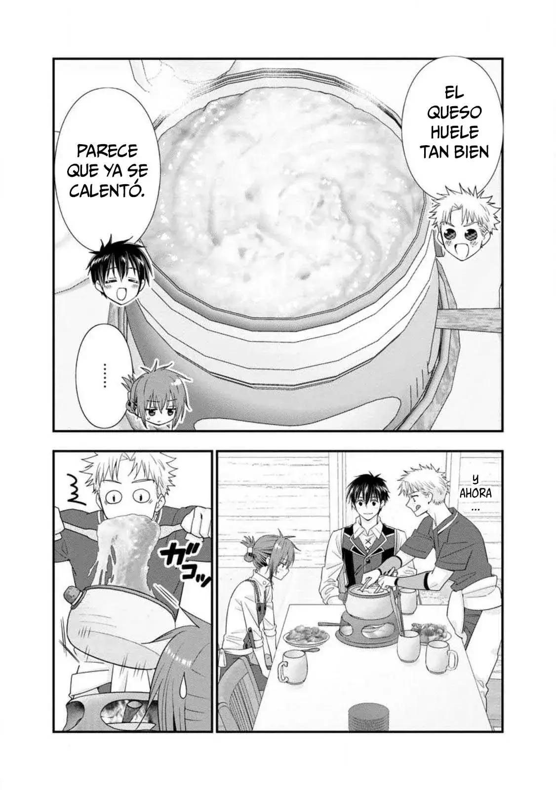 Capitulo 41 page 24