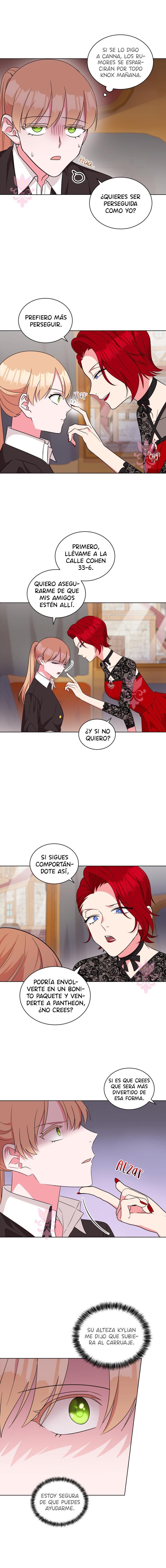 Capitulo 86 page 10