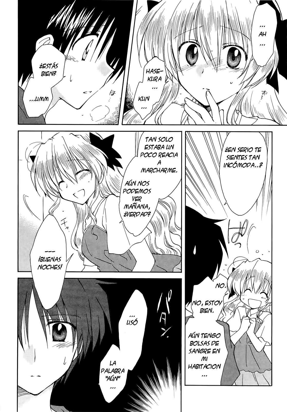 Capitulo 35 page 6