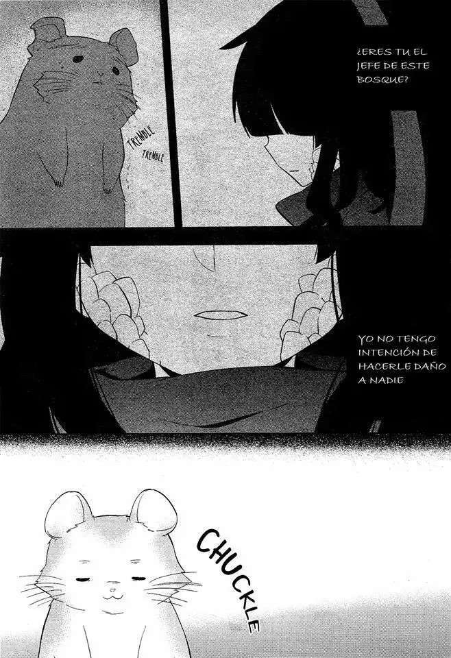 Capitulo 29 page 15