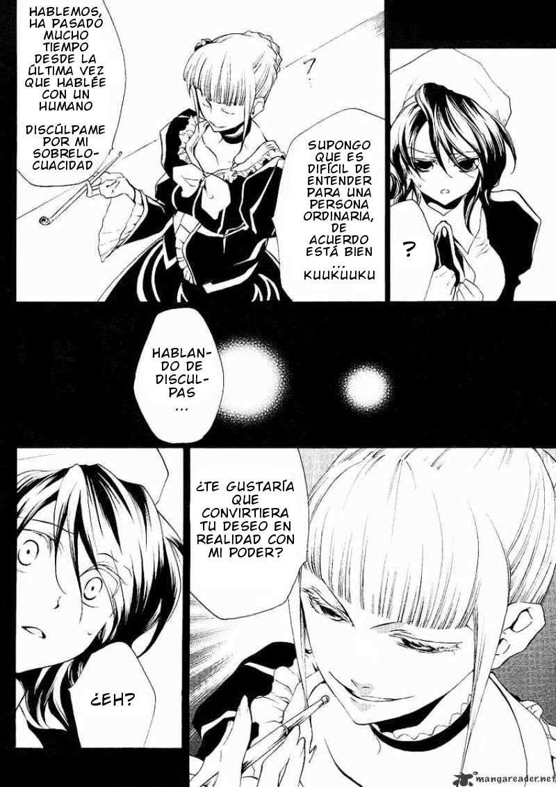 Capitulo 4 page 6