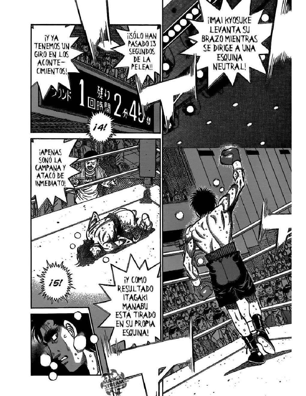 Capitulo 1024 page 6