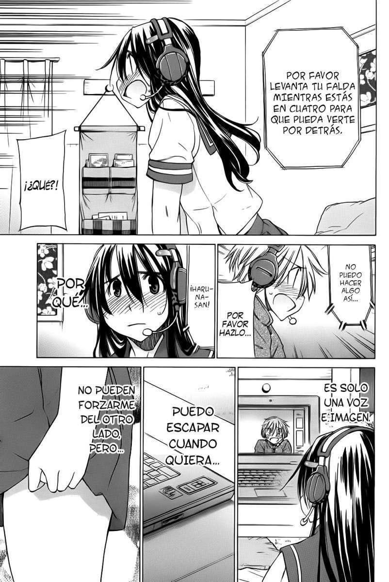 Capitulo 12 page 27