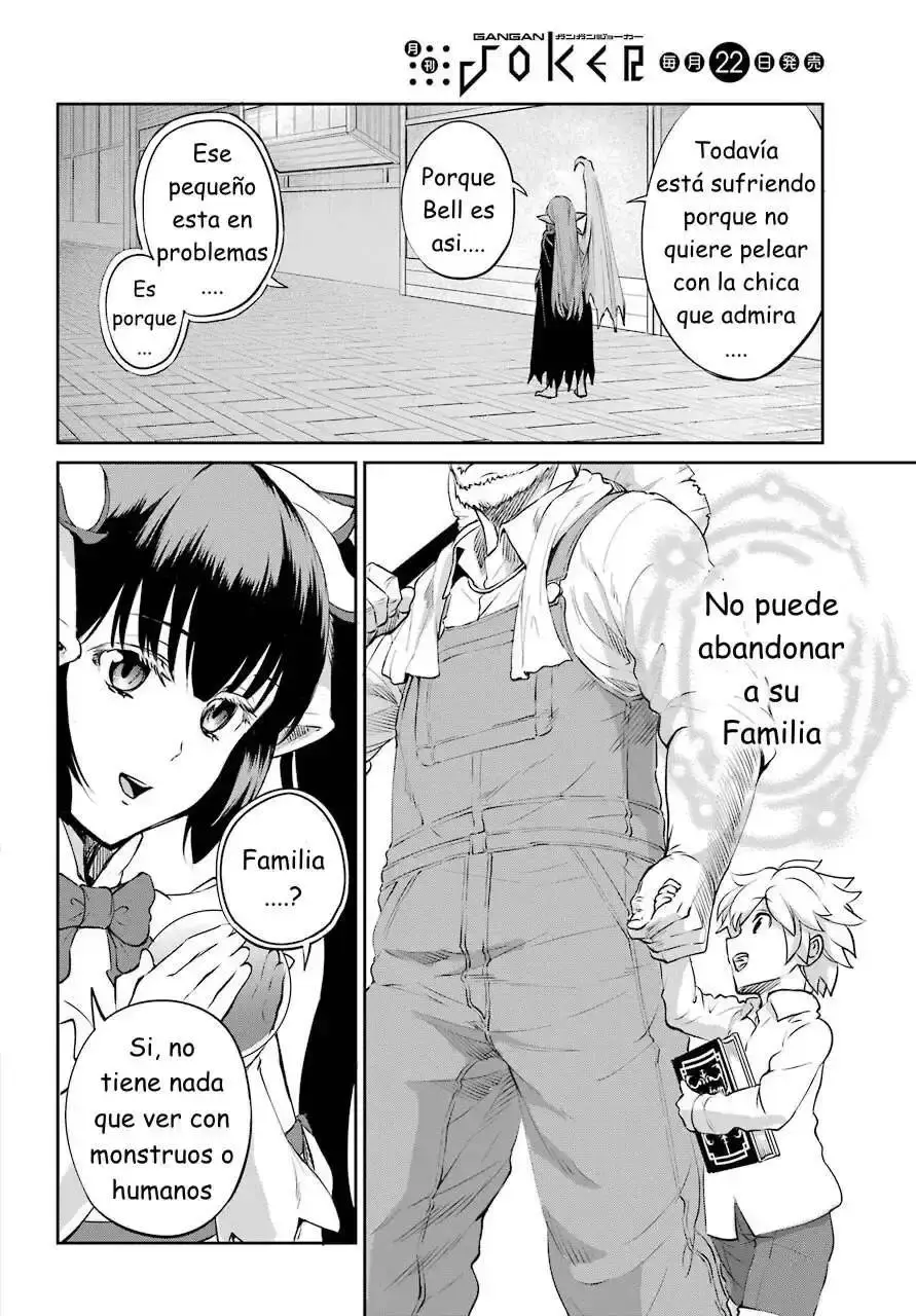 Capitulo 90 page 27