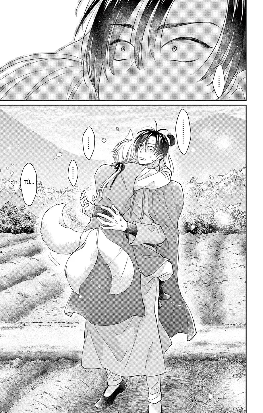 Capitulo 43 page 41
