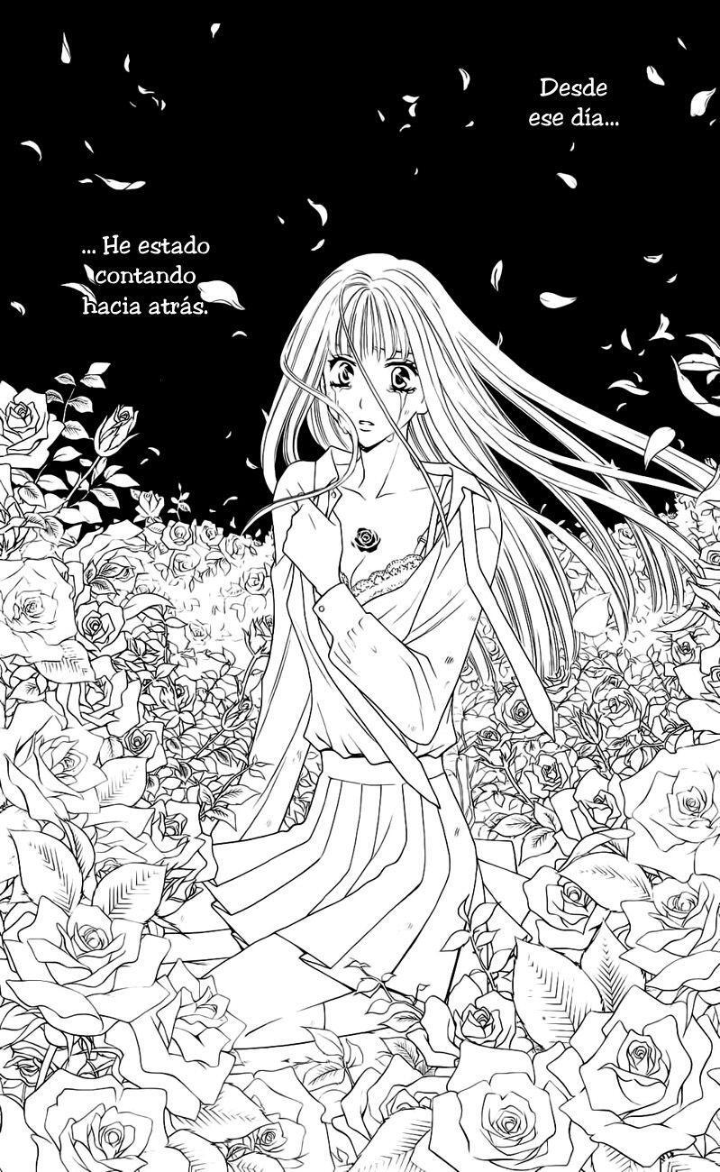 Capitulo 32 page 4