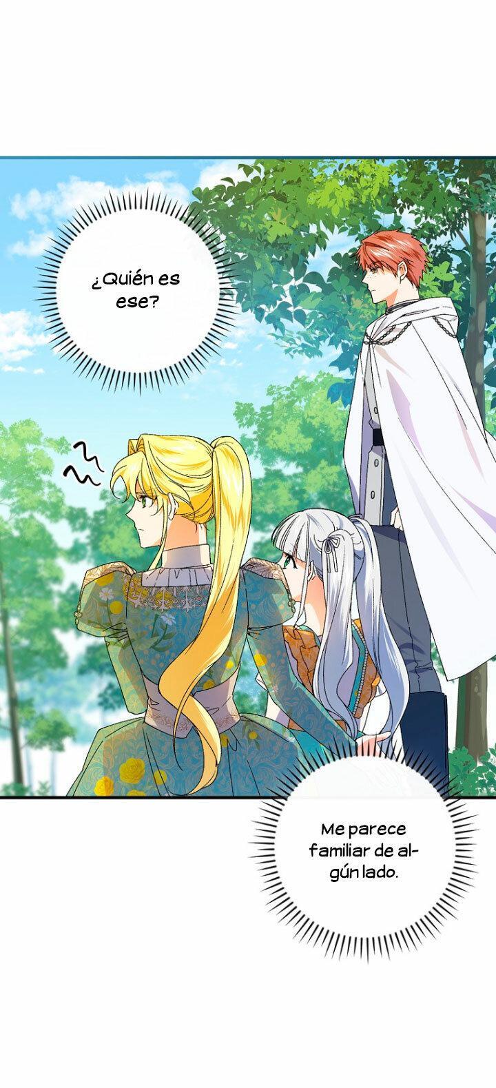 Capitulo 60 page 67