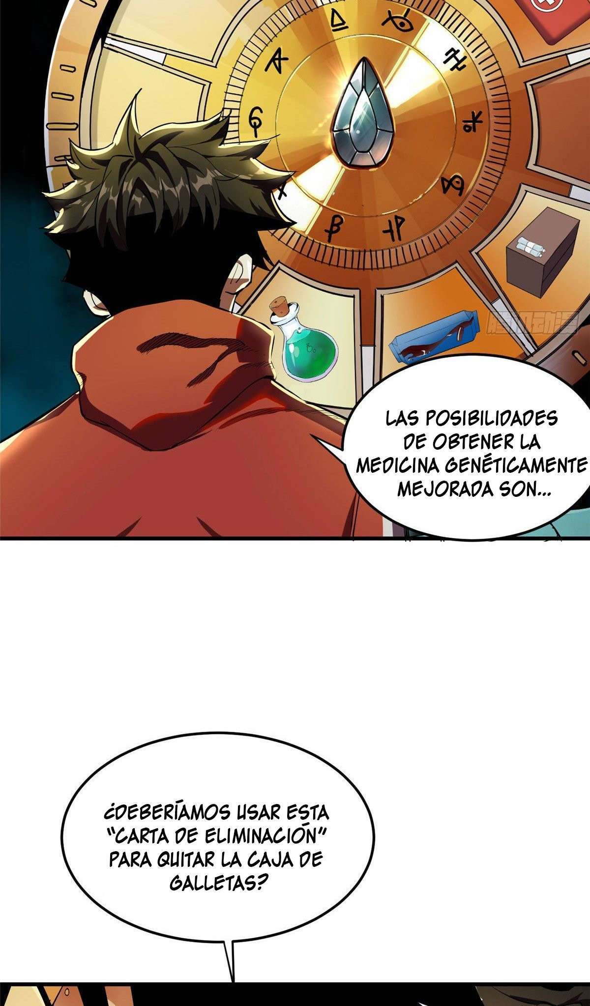 Capitulo 5 page 6