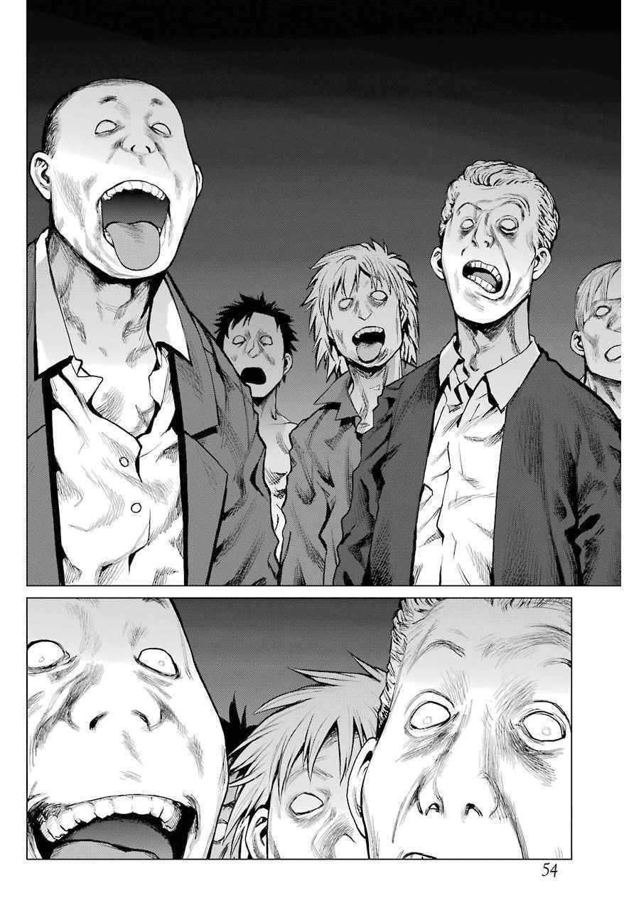 Capitulo 0 page 42