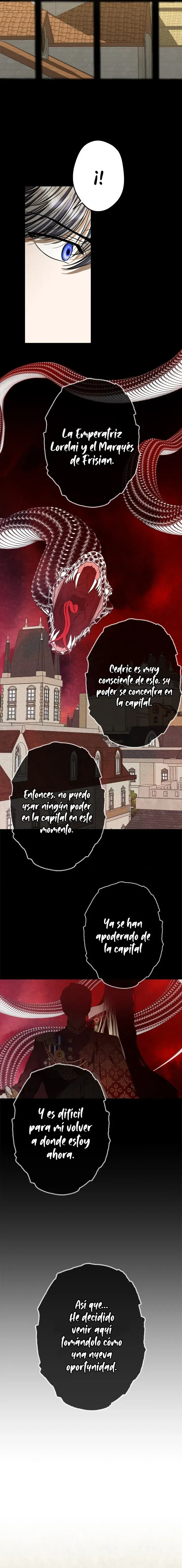 Capitulo 48 page 20