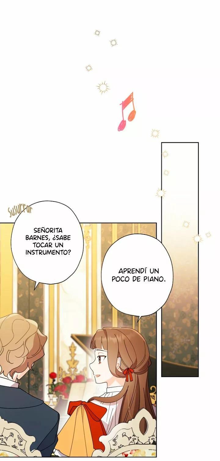 Capitulo 74 page 59