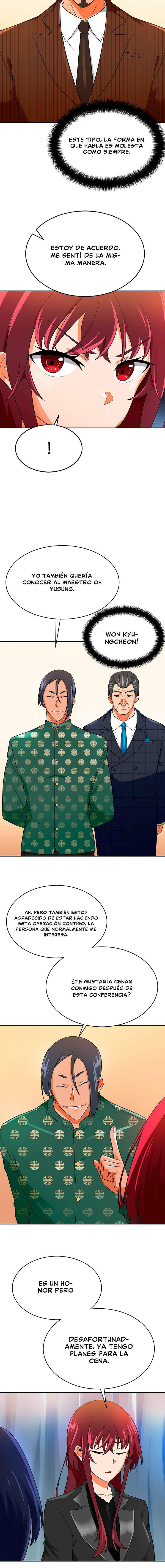 Capitulo 72 page 6