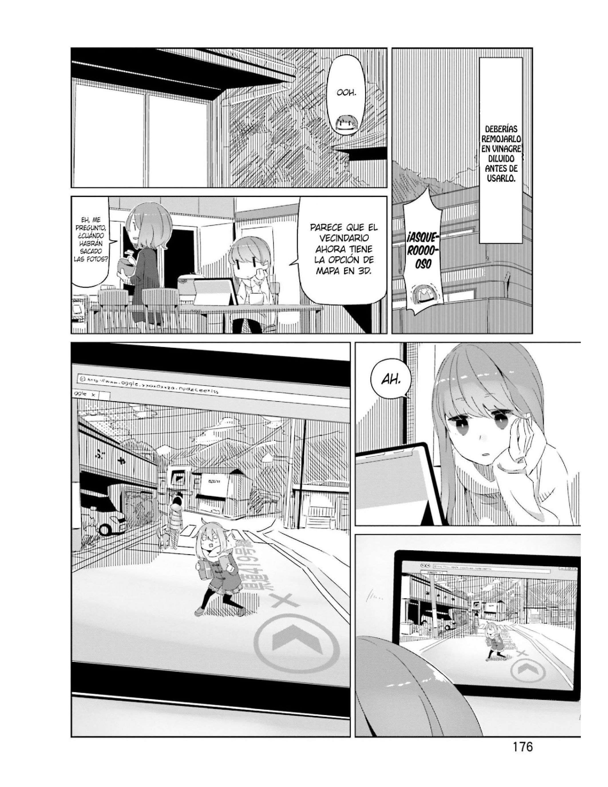 Capitulo 13 page 25