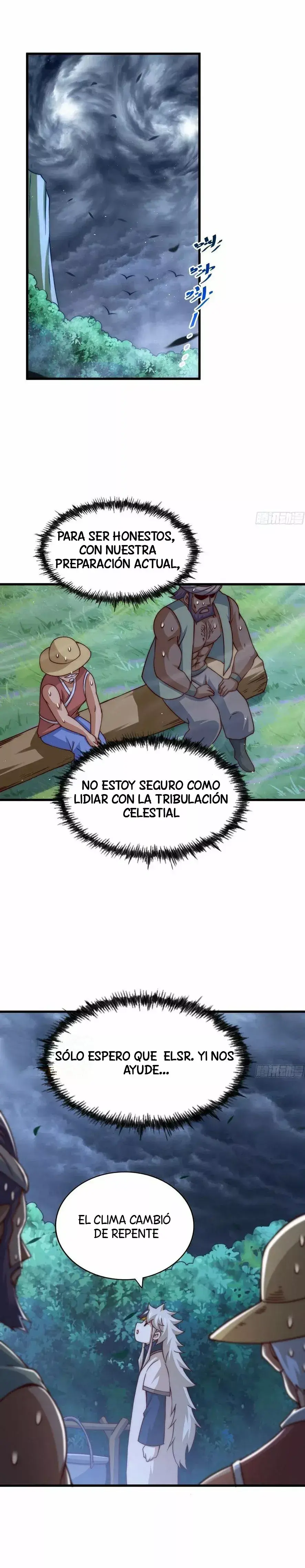 Capitulo 91 page 2