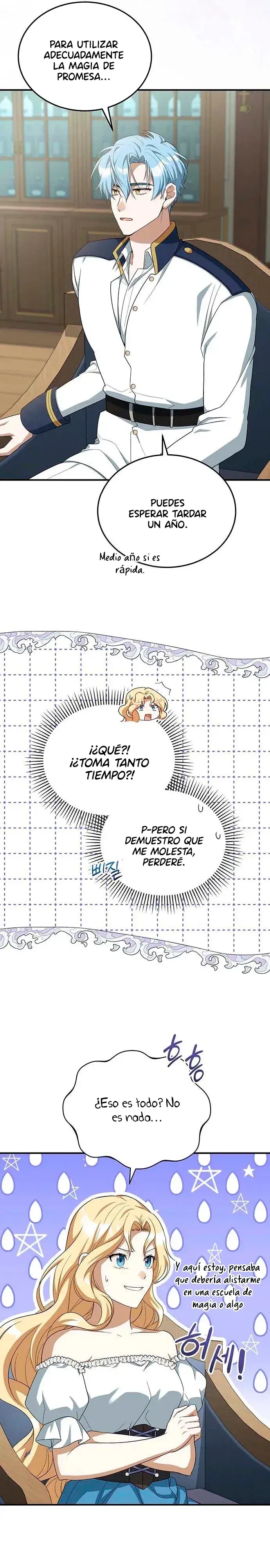 Capitulo 9 page 20